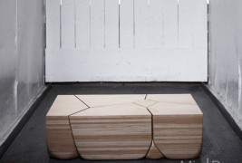 Stones table - thumbnail_5