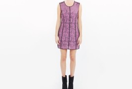 Kelly Wearstler resort 2013 - thumbnail_5