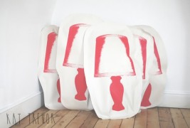 Lampada serigrafata - thumbnail_5