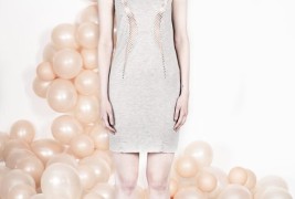Minna Palmqvist primavera/estate 2013 - thumbnail_5