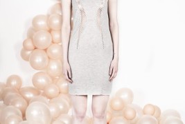 Minna Palmqvist spring/summer 2013 - thumbnail_5