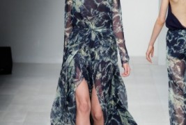 Felder Felder spring/summer 2013 - thumbnail_5