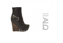 Alain Quilici fall/winter 2012 - thumbnail_6