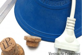 Lampada sturalavandini - thumbnail_6