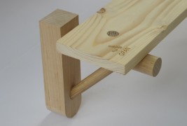 Mensole Sterk - thumbnail_6