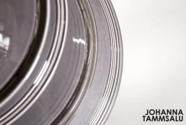Lampade Solid Spin - thumbnail_6
