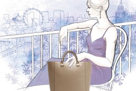 Illustrations by Willa Gebbie - thumbnail_6