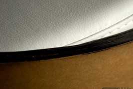 Tonda armchair - thumbnail_6