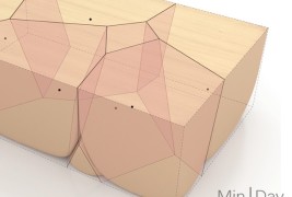 Stones table - thumbnail_6
