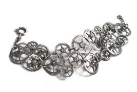 Gioielli Tirana - thumbnail_6