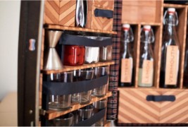 Travel Bar by AntiBromide - thumbnail_6