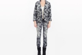 Kelly Wearstler resort 2013 - thumbnail_6