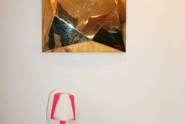 Screen printed lamp - thumbnail_6