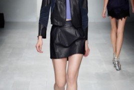 Felder Felder spring/summer 2013 - thumbnail_6