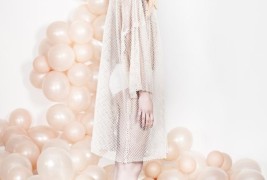 Minna Palmqvist spring/summer 2013 - thumbnail_6