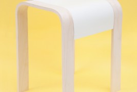 Stool #1 - thumbnail_6