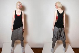Geoffrey Mac spring/summer 2013 - thumbnail_7