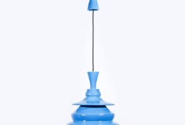 Lampade Solid Spin - thumbnail_7