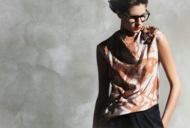 Alejandra de Coss autunno/inverno 2012 - thumbnail_7