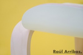 Stool #1 - thumbnail_7