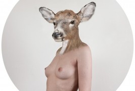 Therianthropy by Ulric Collette - thumbnail_7