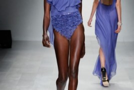 Felder Felder spring/summer 2013 - thumbnail_8