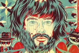 Illustrations by Diego Patino - thumbnail_8