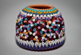 Opere in quilling by MaD - thumbnail_8