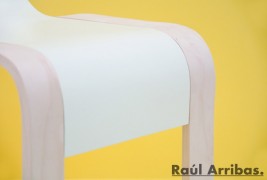 Stool #1 - thumbnail_8