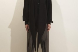 Digitaria fall/winter 2012 - thumbnail_8