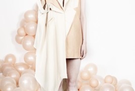 Minna Palmqvist primavera/estate 2013 - thumbnail_9