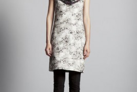 Anuschka Hoevener fall/winter 2012 - thumbnail_9