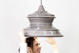 Lampade Solid Spin - thumbnail_9