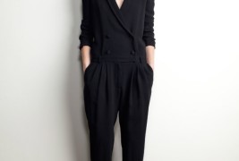 Band Of Outsiders pre-fall 2013 - thumbnail_1