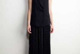 Band Of Outsiders pre-fall 2013 - thumbnail_2