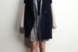 Band Of Outsiders pre-fall 2013 - thumbnail_8