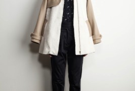 Band Of Outsiders pre-fall 2013 - thumbnail_6