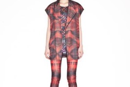 Avatarmade fall/winter 2013 - thumbnail_10