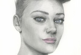 Illustrazioni by So Hyeon Kim - thumbnail_10