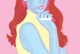 Illustrazioni by Joe Murtagh - thumbnail_10