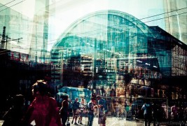 Vibrations urbaines by Laurent Dequick - thumbnail_10