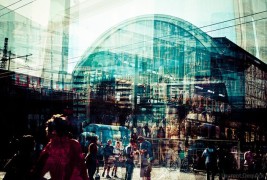 Vibrations urbaines by Laurent Dequick - thumbnail_10