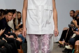 Josefinstrid spring/summer 2013 - thumbnail_11