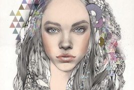Illustrazioni by So Hyeon Kim - thumbnail_11