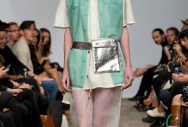 Josefinstrid spring/summer 2013 - thumbnail_12