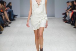 Elena Przhonskaya spring/summer 2013 - thumbnail_1