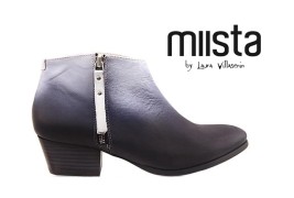 Miista ombre boots - thumbnail_1