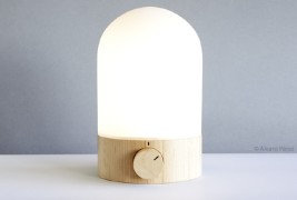 Reading lamp - thumbnail_1