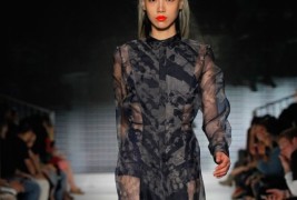 Liza Quinones graduate collection - thumbnail_1