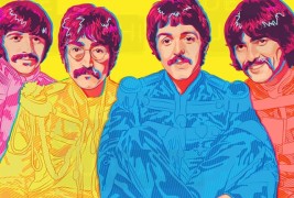 Illustrazioni by Joe Murtagh - thumbnail_1